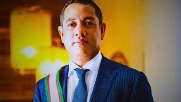 Summer travel exposes Mauritius's detention blind spot